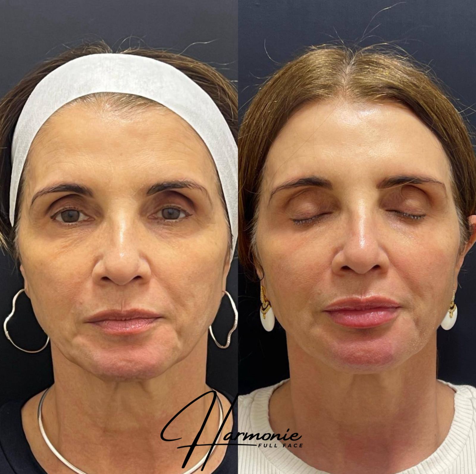 WhatsApp Image 2025-10-21 at 17.13.46_51ead399