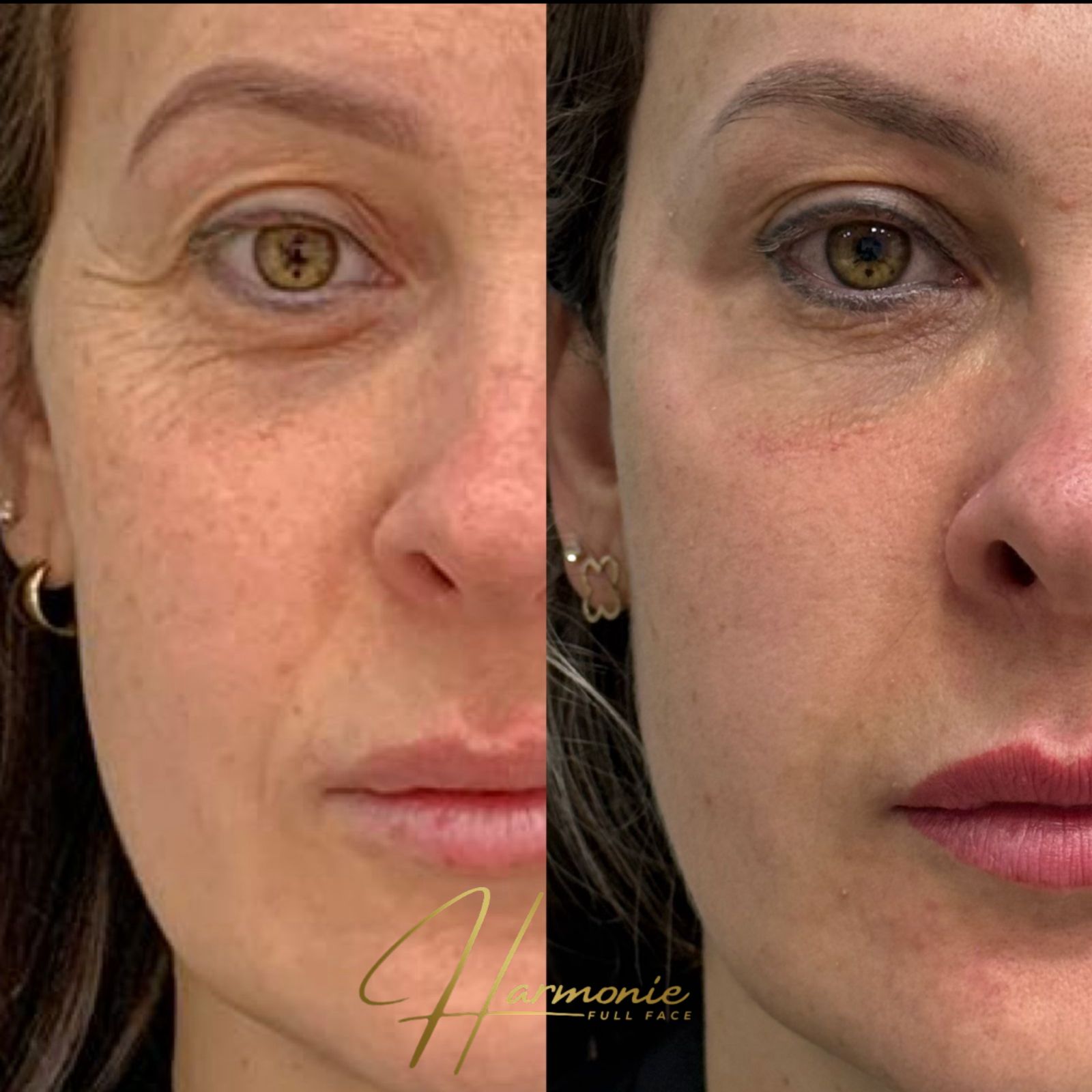 WhatsApp Image 2025-10-21 at 17.13.46_cd396e7a