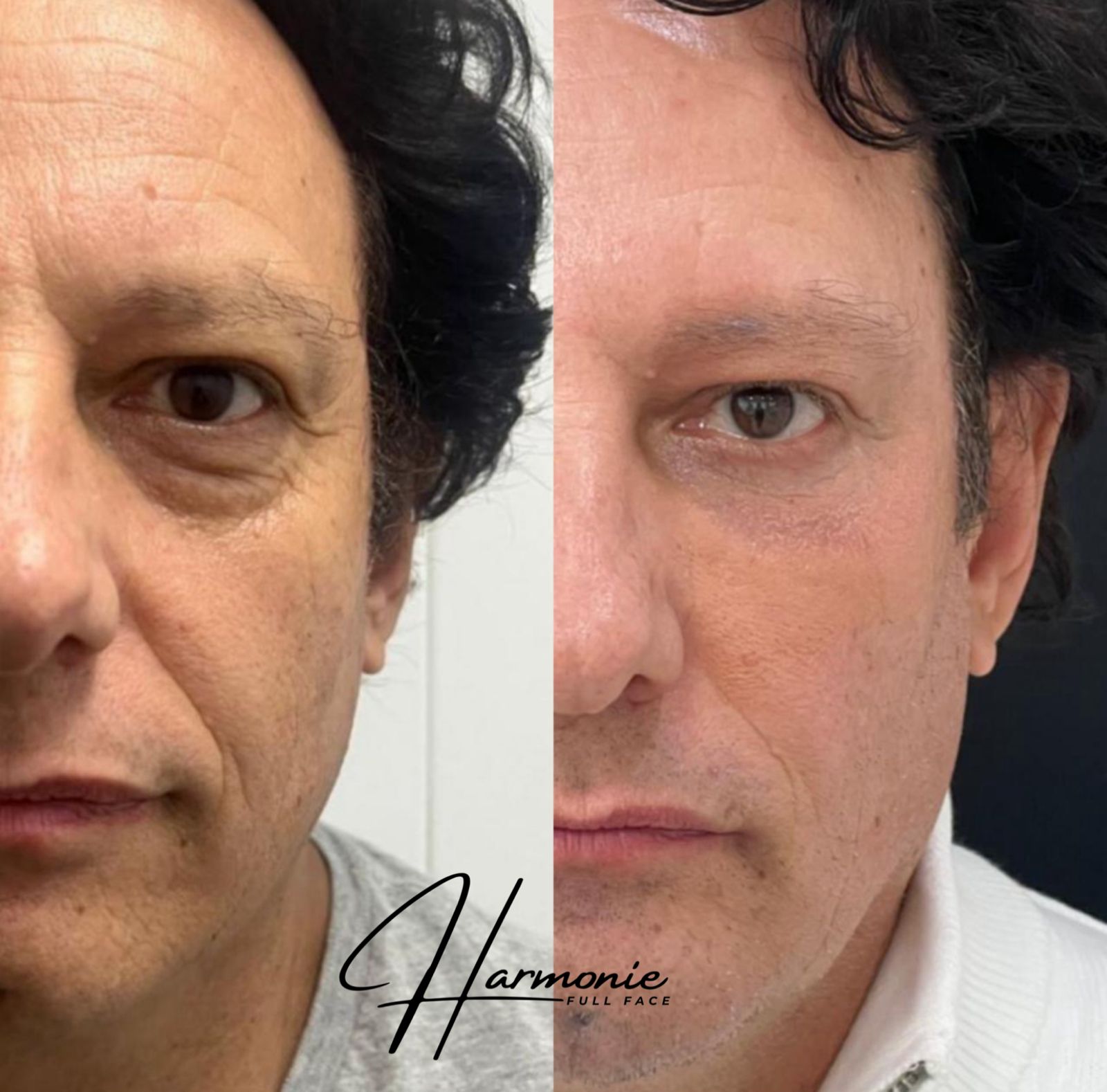 WhatsApp Image 2025-10-21 at 17.13.46_fd7f19ae