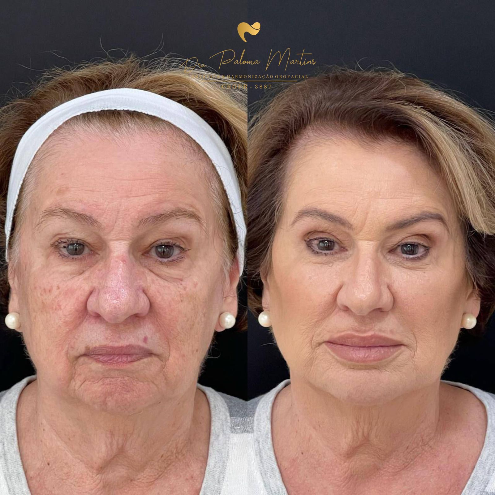 WhatsApp Image 2025-11-06 at 08.38.06_5d415aa7