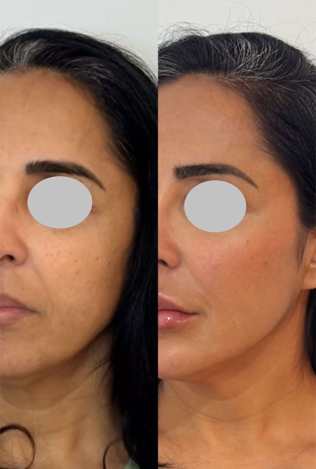 WhatsApp Image 2025-11-06 at 08.38.06_e44b2e7c